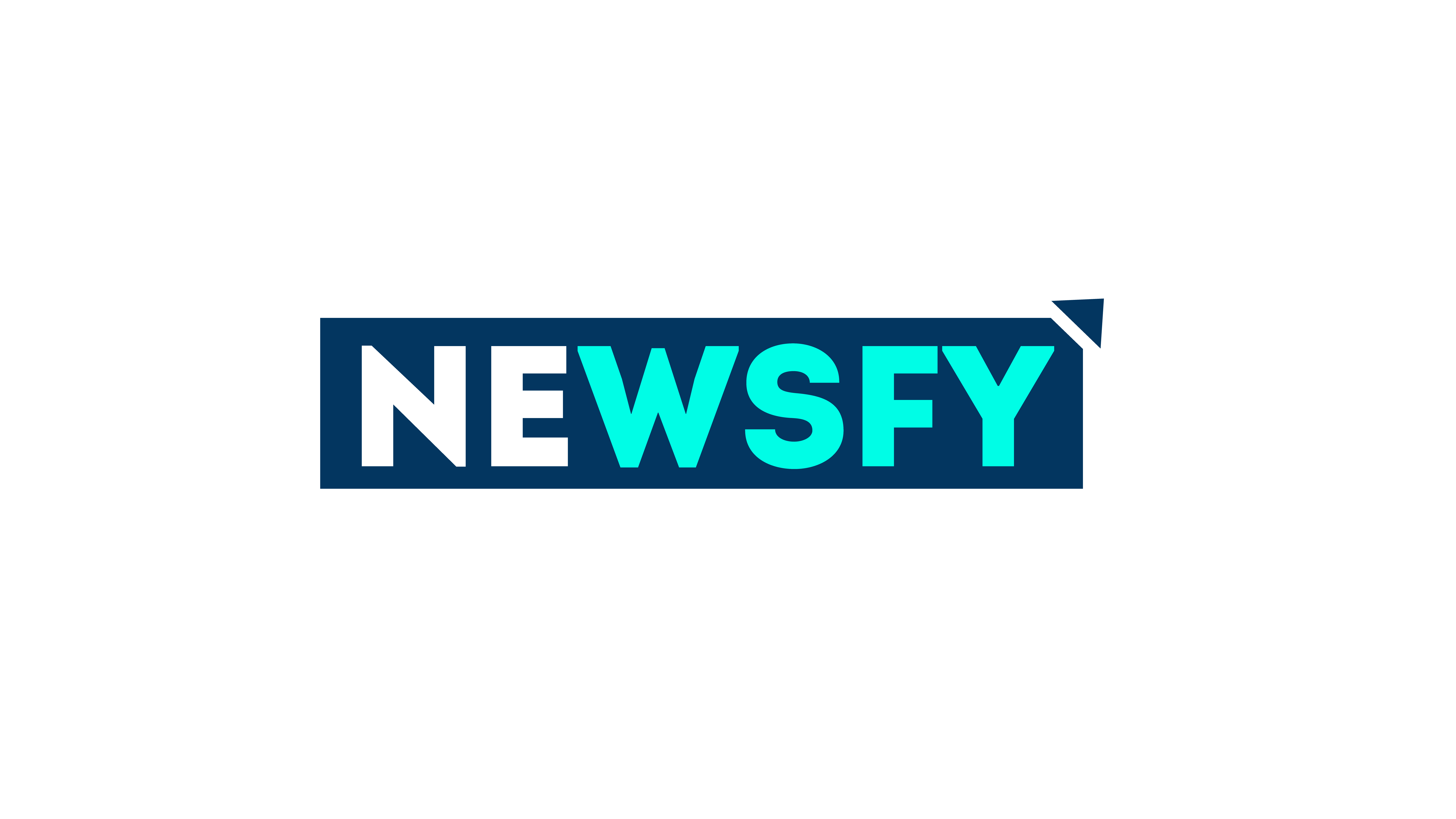 NewsFY